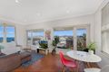 Property photo of 5/152 Ramsgate Avenue North Bondi NSW 2026