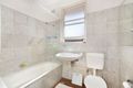 Property photo of 5/152 Ramsgate Avenue North Bondi NSW 2026