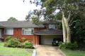 Property photo of 6 Leicester Street Epping NSW 2121