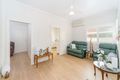 Property photo of 21 Wooli Street Yamba NSW 2464