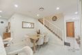 Property photo of 40 Sundew Parade Marsden Park NSW 2765