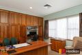 Property photo of 4 Overlanders Way Hillvue NSW 2340