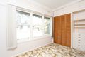 Property photo of 1/51 Doynton Parade Mount Waverley VIC 3149