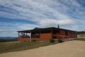 Property photo of 551 Dam Road Saltwater River TAS 7186