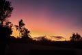 Property photo of 9 Teak Place Ashmore QLD 4214