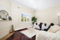 Property photo of 11 Moree Avenue Westmead NSW 2145
