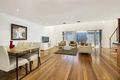 Property photo of 42 Warrs Avenue Preston VIC 3072