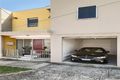 Property photo of 42 Warrs Avenue Preston VIC 3072