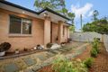 Property photo of 213 Galston Road Hornsby Heights NSW 2077
