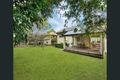 Property photo of 73 Pickworth Street Upper Mount Gravatt QLD 4122