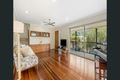 Property photo of 73 Pickworth Street Upper Mount Gravatt QLD 4122