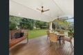 Property photo of 73 Pickworth Street Upper Mount Gravatt QLD 4122