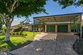 Property photo of 38 Benjul Drive Beenleigh QLD 4207