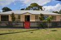 Property photo of 12 Iluka Street Broulee NSW 2537
