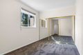 Property photo of 2/8 Eldridge Street Footscray VIC 3011