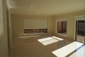 Property photo of 6 Silvercrest Court Keysborough VIC 3173