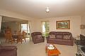 Property photo of 5 Alfred Street Mittagong NSW 2575