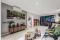 Property photo of 46/20 Fairway Drive Clear Island Waters QLD 4226