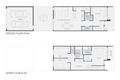 Property photo of 4 Artesian Walk Werribee VIC 3030