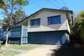 Property photo of 82 Almeida Street Indooroopilly QLD 4068