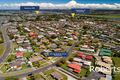 Property photo of 3B Bishops Drive Newnham TAS 7248