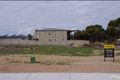 Property photo of 8 Richards Terrace Port Hughes SA 5558