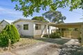 Property photo of 17 Birdie Avenue Anglesea VIC 3230