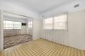 Property photo of 45 Durham Street Mount Druitt NSW 2770