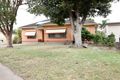 Property photo of 12 Druce Avenue Northfield SA 5085