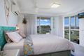 Property photo of 15C/3 Second Avenue Burleigh Heads QLD 4220