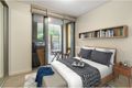 Property photo of 11/554-560 Mowbray Road West Lane Cove North NSW 2066
