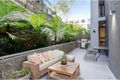 Property photo of 11/554-560 Mowbray Road West Lane Cove North NSW 2066