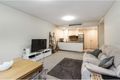 Property photo of 11/554-560 Mowbray Road West Lane Cove North NSW 2066