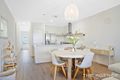 Property photo of 27 Dolomite Road Treeby WA 6164