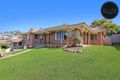 Property photo of 19 Jevington Drive Wodonga VIC 3690