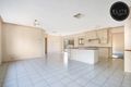 Property photo of 19 Jevington Drive Wodonga VIC 3690