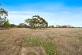 Property photo of 43 Bailey Road West Two Wells SA 5501