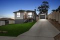 Property photo of 29/29A Monfarville Street St Marys NSW 2760