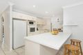 Property photo of 15 Hathaway Court Kelso QLD 4815