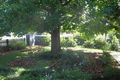 Property photo of 61 Avondale Road Cooranbong NSW 2265