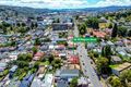 Property photo of 26/26-A Mulgrave Street South Launceston TAS 7249