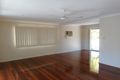 Property photo of 82 Almeida Street Indooroopilly QLD 4068