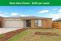 Property photo of 25 Seafarers Way Wallan VIC 3756