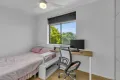 Property photo of 8/16 Fortitude Street Auchenflower QLD 4066