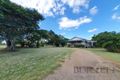 Property photo of 8 Sunset Street Degilbo QLD 4621