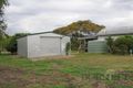 Property photo of 8 Sunset Street Degilbo QLD 4621