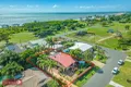 Property photo of 6 Tea Tree Court Moore Park Beach QLD 4670