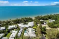 Property photo of 15/36-40 Mowbray Street Port Douglas QLD 4877