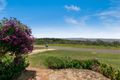 Property photo of 43 Martini Street Mount Lofty QLD 4350