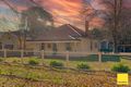 Property photo of 10 Playne Street Heathcote VIC 3523